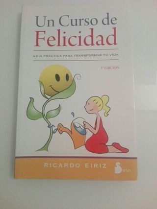 Ricardo eiriz dieta disociada